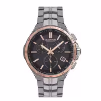 ساعت مردانه کوانتوم quantum Q-TTG912.550