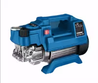 کارواش دینامی 160 بار ویوارکس VR7160-PW
