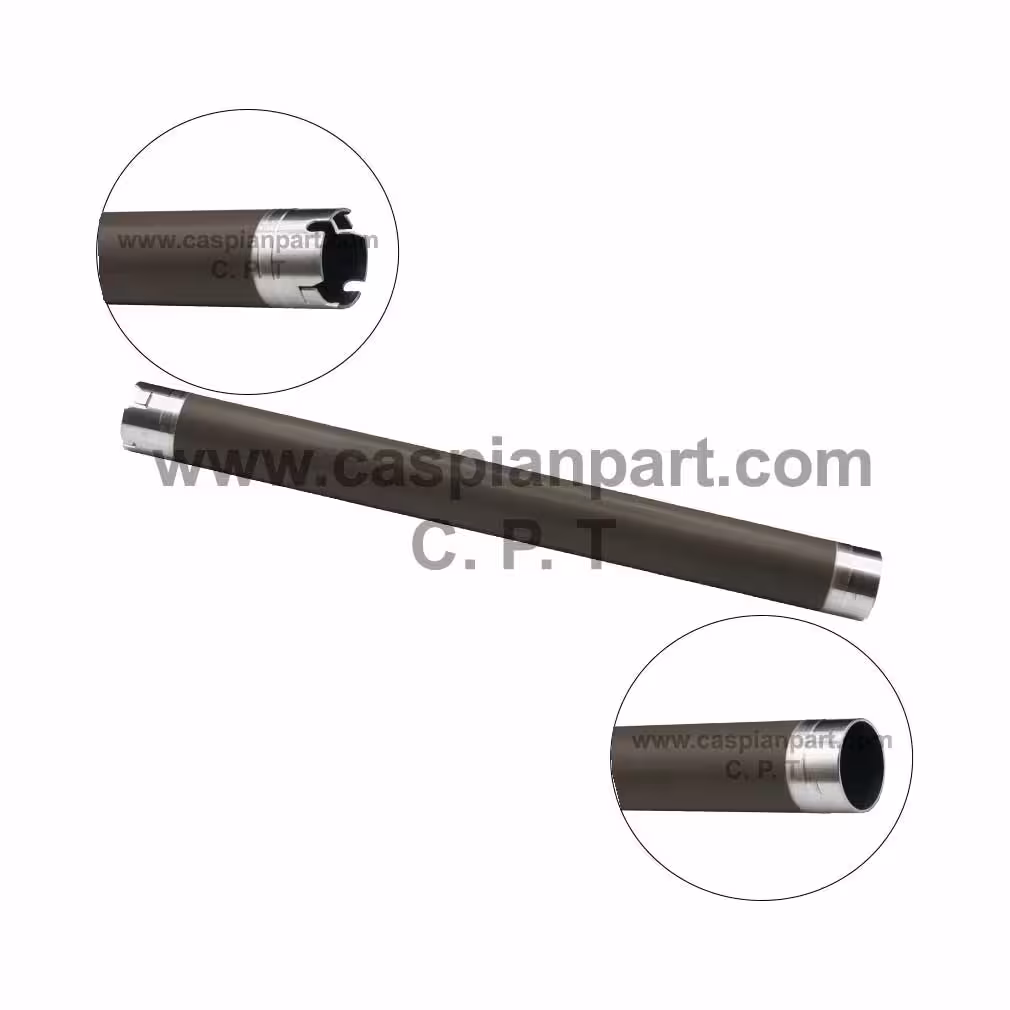 هات BROTHER  5250