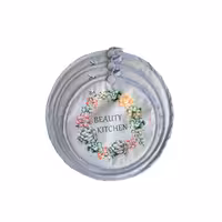 ست دم کنی 3 تکه مدل فروزان کد 26 | کالا مکس