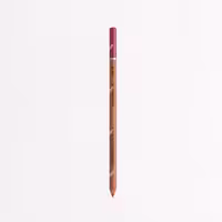 مداد پاستل کرتا کالر تک رنگ Pompeian red 47213