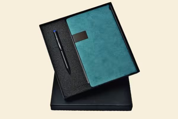 ست مدیریتی 2 تکه – کد SH-834-174