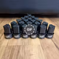 باتری دریل شارژی 18 ولت مدل Sp18