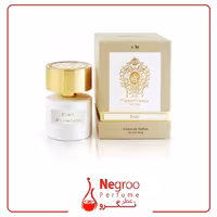 عطر ادکلن تیزیانا ترنزی دراکو 100 میل