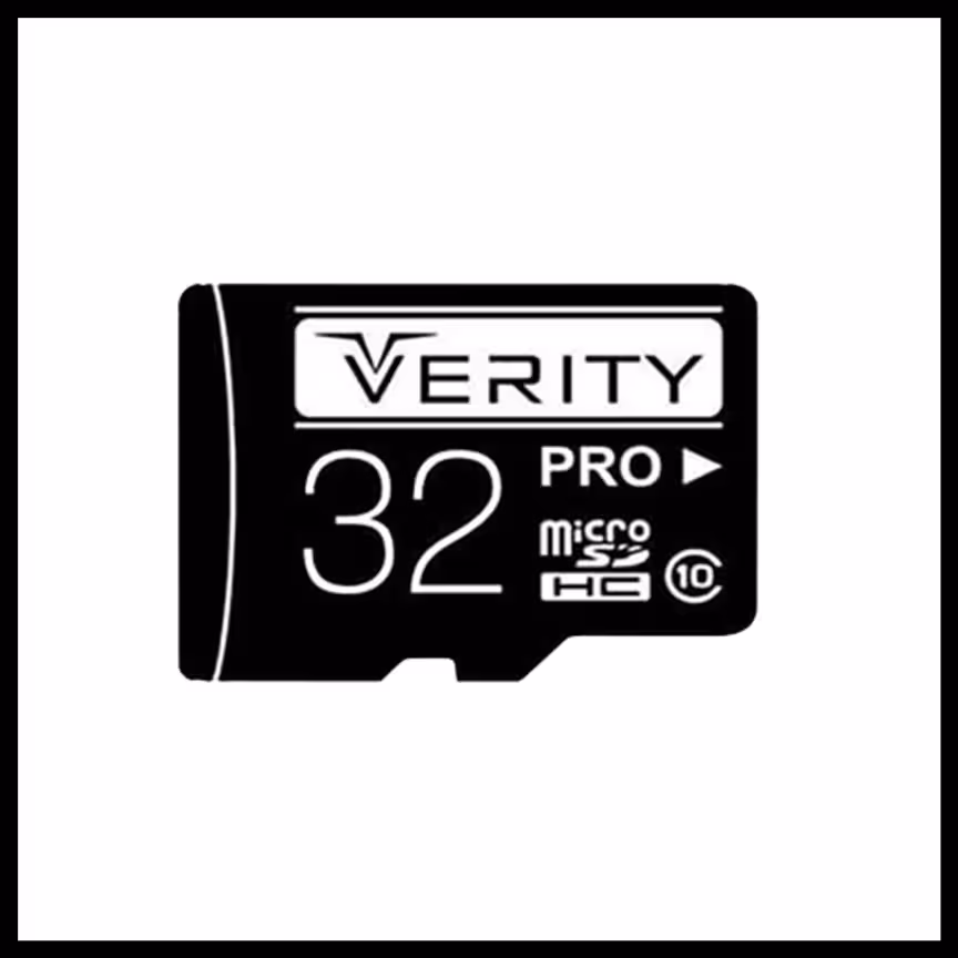 رم گوشی 32 گیگ وریتی