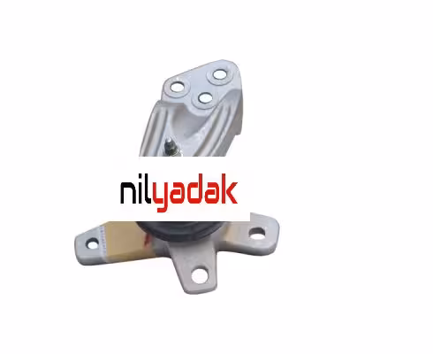 دسته موتور راست آریو زوتی S300 درجه یک