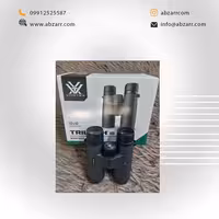 دوربین  ورتکس 42*10 مدل TRIUMPH (( اقساط یک ساله ))