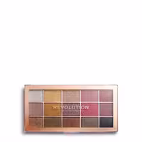 هایلایتر بلاشینگ هارتز رولوشن