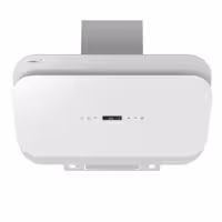 هود مورب رابیتس مدل RH-108WAS