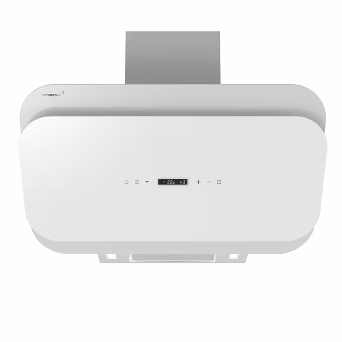 هود مورب رابیتس مدل RH-108WAS
