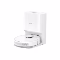 جارو رباتیک شیائومی دریم مدل Dreame D10 Plus Gen 2 Robot Vacuum