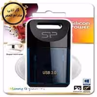 فلش 64 گیگ SILICON POWER JEWEL J06 USB3