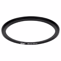 آداپتور افزایشی فیلتر کی وی مدل 86mm-95mm