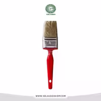 قلم 2 اینچ ترک arax