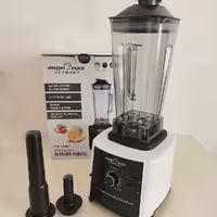 مخلوط کن پروفی مکس مدل PM-1589