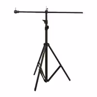 سه پایه نور و موبایل ENUJOY T2008A Mobile Light Tripod