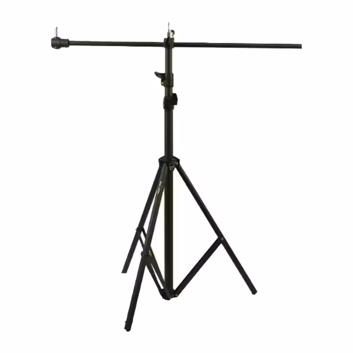 سه پایه نور و موبایل ENUJOY T2008A Mobile Light Tripod