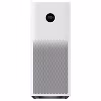 دستگاه تصفیه کننده هوا شیائومی مدل Mi Air Purifier Pro H