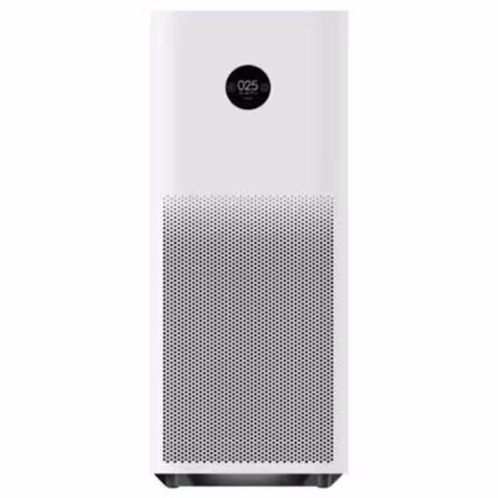 دستگاه تصفیه کننده هوا شیائومی مدل Mi Air Purifier Pro H