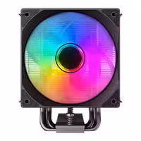 فن پردازنده گیم مکس مدل Sigma 550 Infinity Black