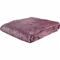 پتو برجسته نرمینه مدل Sarvin سایز 210x150 کد M10761