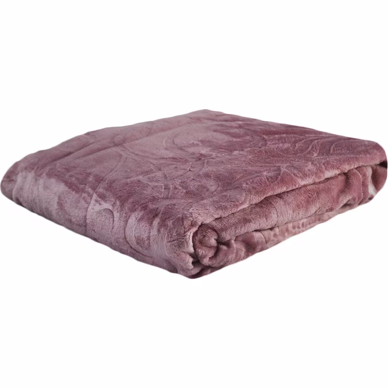 پتو برجسته نرمینه مدل Sarvin سایز 210x150 کد M10761