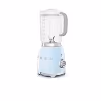 مخلوط کن اسمگ مدل BLF03PB رنگ آبی