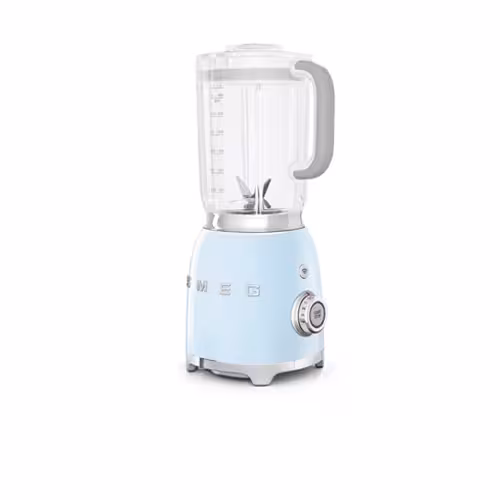 مخلوط کن اسمگ مدل BLF03PB رنگ آبی