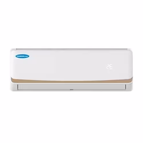 کولر گازی جنرال مکس 12000 مدل GM-S12DIGITAL