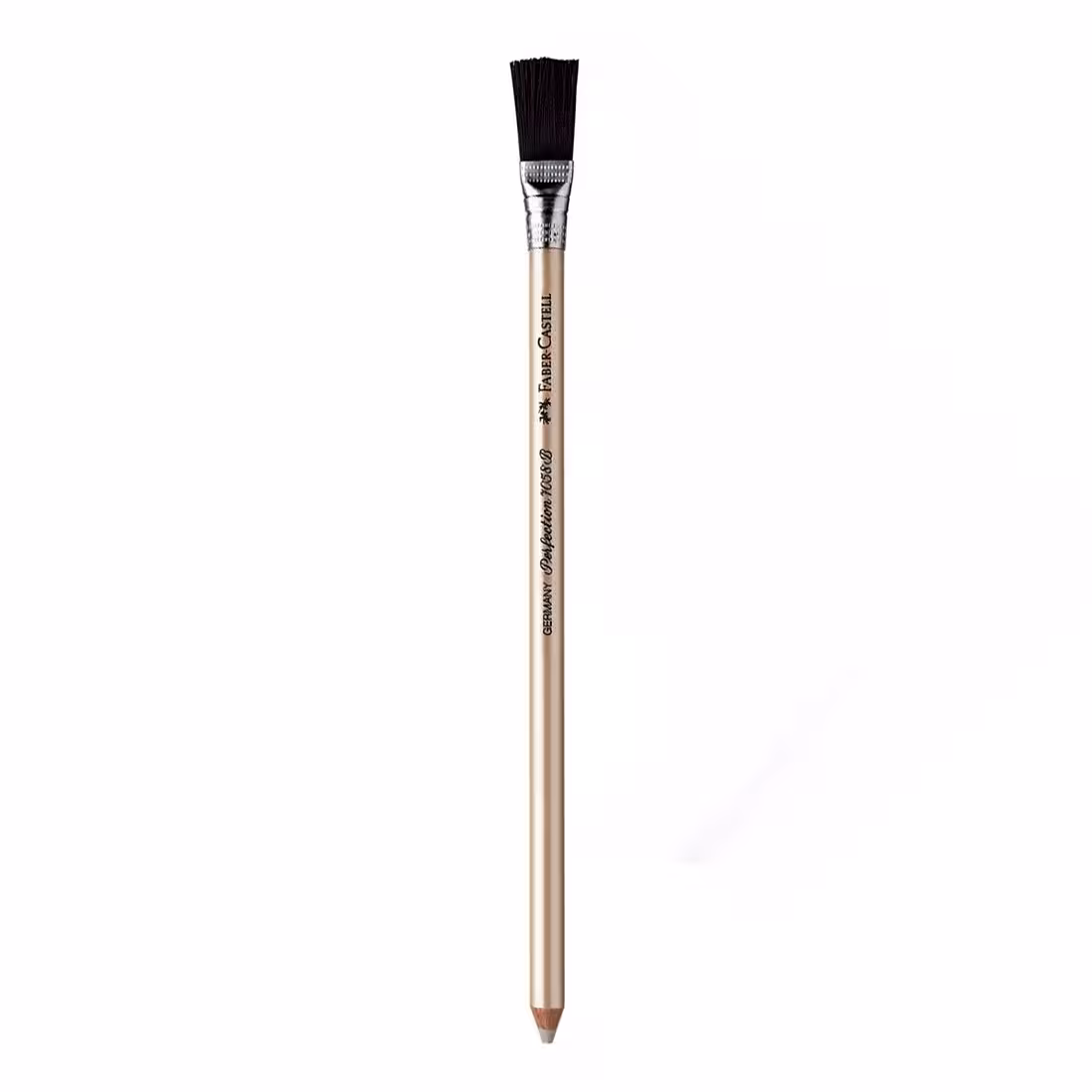 پاک کن فرچه ای فابرکاستل مدل 7058B