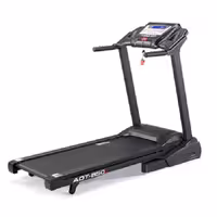 تردمیل ادونتک تایوانی ADT-850