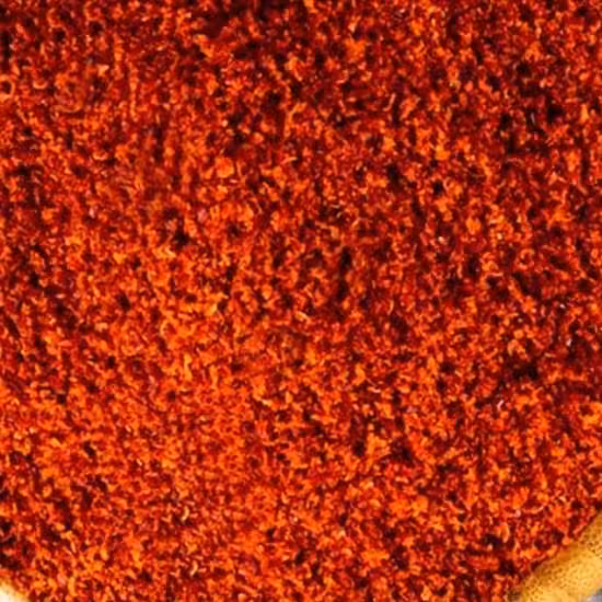 پولبیبر درجه یک. طعم و عطر و بو نامبر وان. کاملا خالص.... حداقل خرید از غرفه صدهزارتومان