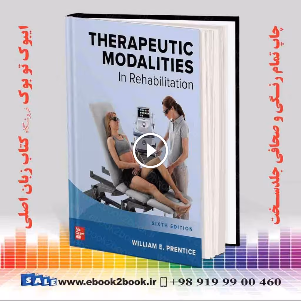Therapeutic Modalities in Rehabilitation