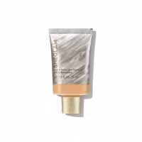 تینت پوست شیگلم مدل Dew & Done با SPF 20