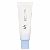 ضدآفتاب آکوا فرش بیوتی آف جوسان ( BEAUTY OF JOSEON – Acqua Fresh Relief Sun 50ml )