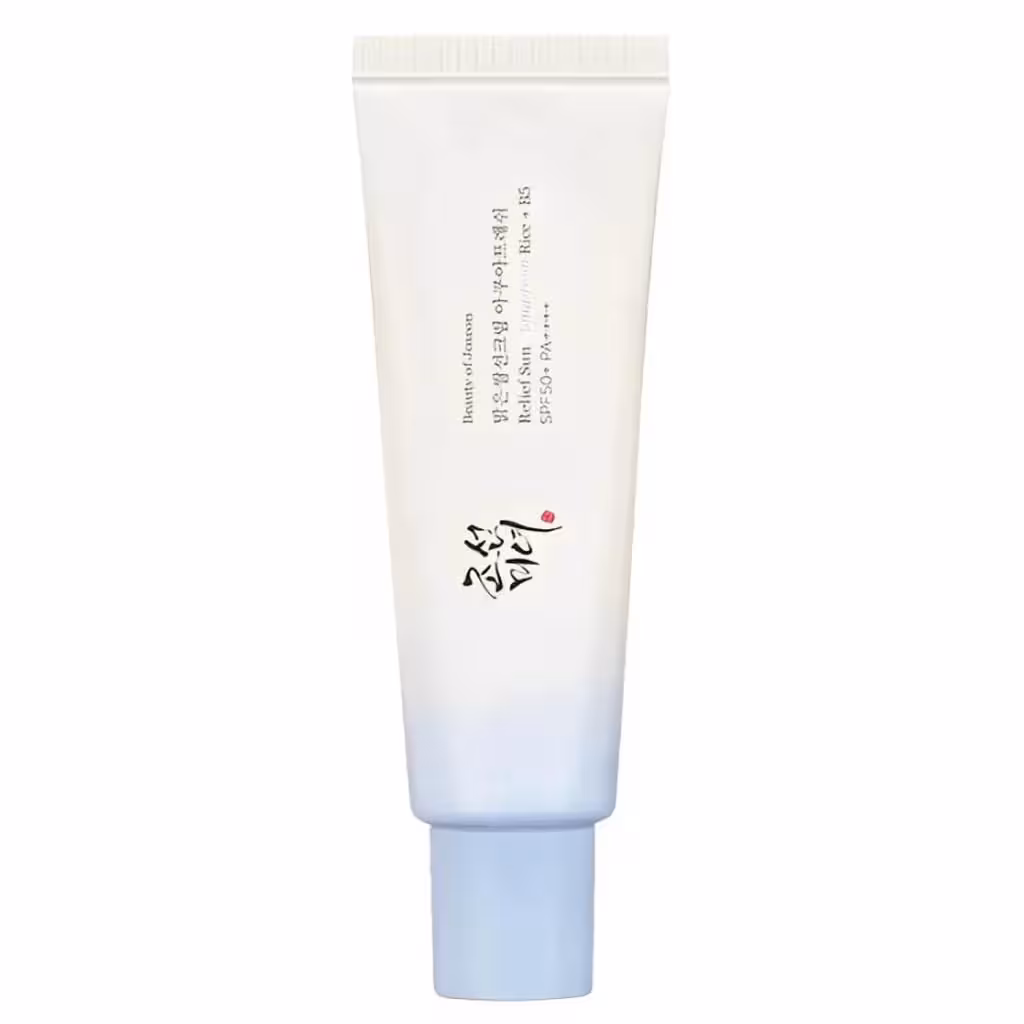 ضدآفتاب آکوا فرش بیوتی آف جوسان ( BEAUTY OF JOSEON – Acqua Fresh Relief Sun 50ml )