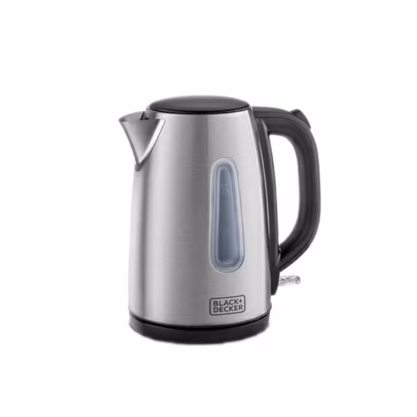 کتری برقی بلک اند دکر مدل JC450 - کالاوما