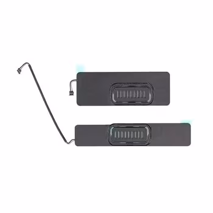 اسپیکر آیپد ایر 5 مدل فنی A2588, A2589, A2591