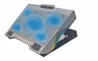فن لپ تاپ Pnet 708