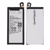 باتری اورجینال گوشی سامسونگ مدل Samsung Galaxy A5 2015 (A500) Battery EB-BA500ABE