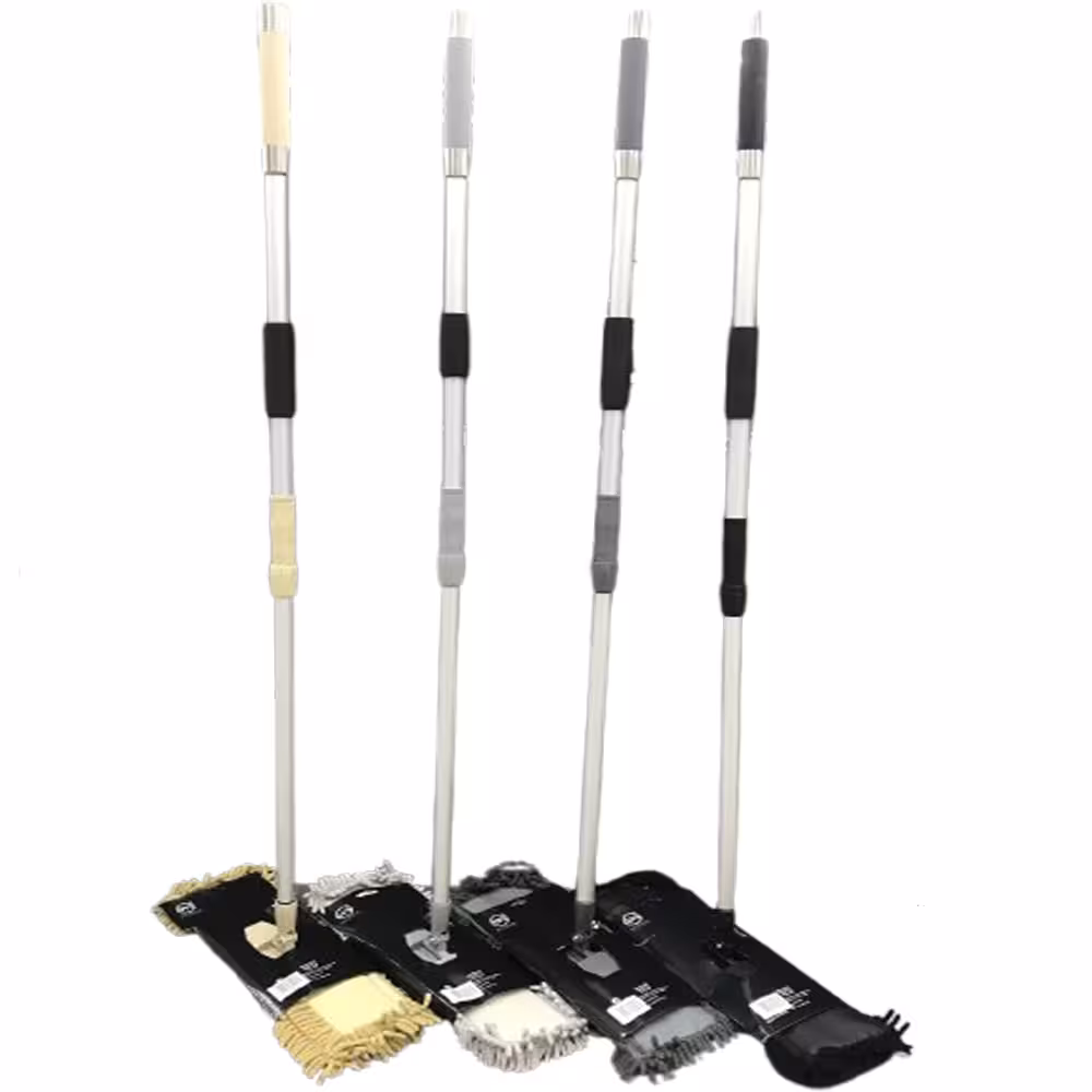 طی ماکارونی دبلیو اس کد WS250