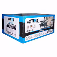 اره میزی ااکتیو AC-2326T