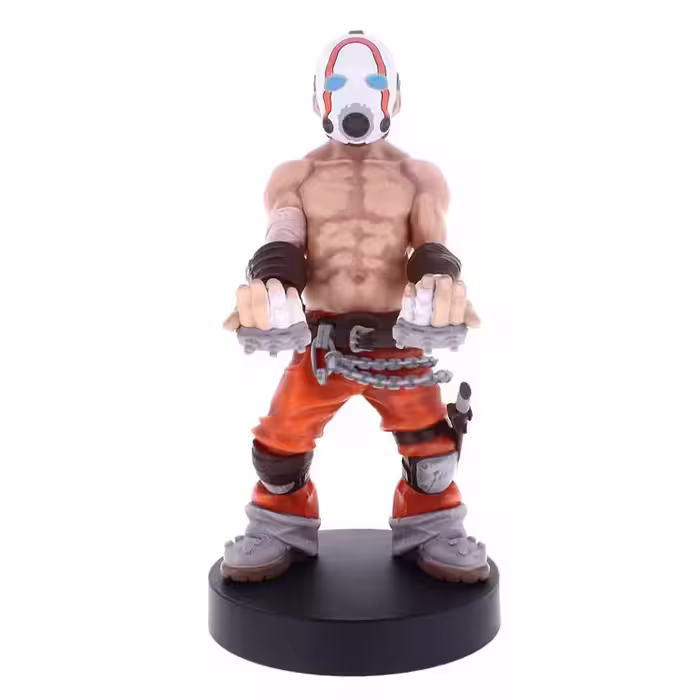 Cable Guys Borderlands 3 Phone/Controller Holder