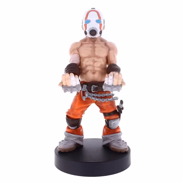 Cable Guys Borderlands 3 Phone/Controller Holder