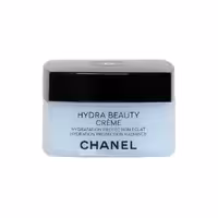 کرم آبرسان هایدرا بیوتی شنل