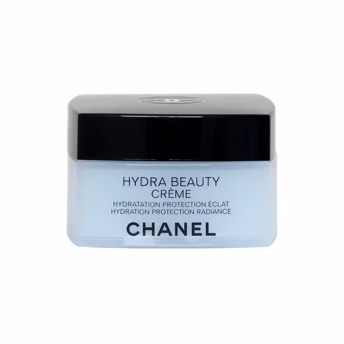 کرم آبرسان هایدرا بیوتی شنل