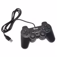 دسته بازی پلی استیشن 1