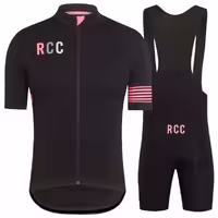 ست پیراهن و شورت Rapha