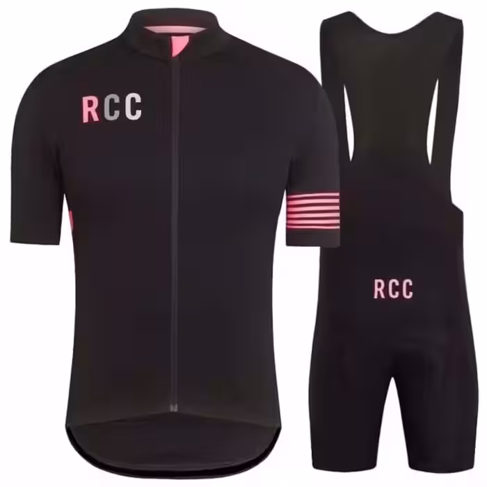 ست پیراهن و شورت Rapha