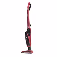 جارو شارژی مودکس تحت لیسانس انگلستان مدل MODEX HVC1300